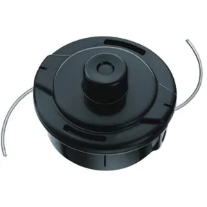 Tête à fil Makita 2,4 mm - M8 x 1,25 R pas cher