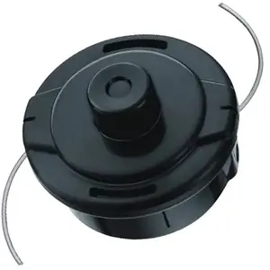 Tête de fil auto + tapngo B-70524 Makita