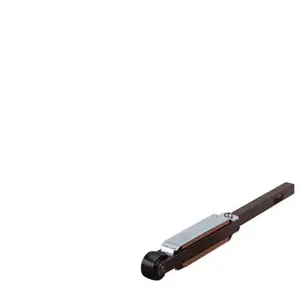 Comparateur de prix : Support de ponçage 13mm pour 9032 MAKITA