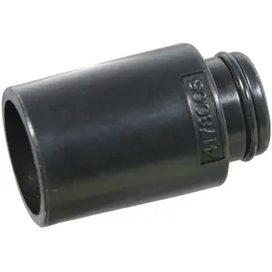Comparateur de prix : MAKITA 122652-8 - Adaptador de conexion para modelo 9032