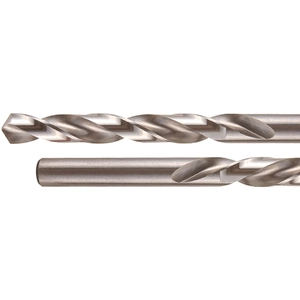Makita - Forets à métaux HSS - Diamètre : 9.5 / Longueur : 125 pas cher