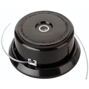Tete nylon Makita A-89143 pas cher