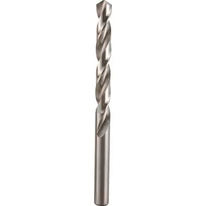 MAKITA D-09684 - Broca cilindrica para metal hss-g din 338 de 3,0 x 61 mm pas cher