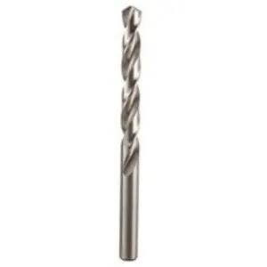 Makita Makita - Forets à métaux HSS - Diamètre : 5.0 / Longueur : 86Vendu paramazon