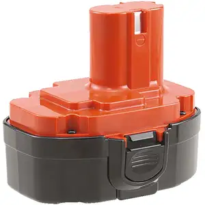 Batterie Maktec 1850 18v Makita 193818-7 pas cher