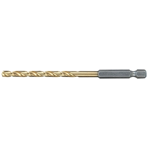 MAKITA D-15855 Foret à métal 1/4 pas cher