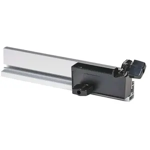 Comparateur de prix : Règle de délignage MAKITA 122707-9 pour scies sur table LH1040 TU