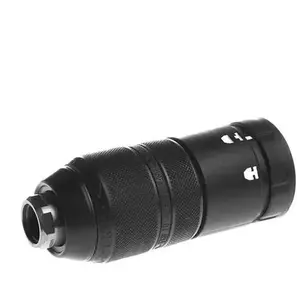 Makita Mandrins auto-serrants interchangeables pas cher