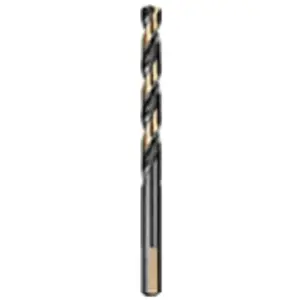 Comparateur de prix : Makita - Forets à métaux HSS Cobalt - Diamètre : 4.0 / Longueur : 75