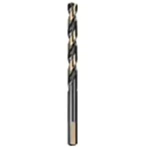 Comparateur de prix : Makita D-17354 foret