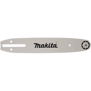 Comparateur de prix : Makita Makita 168408-5 étoile 25cm ferroviaire 1.3mm 3/8 pouce