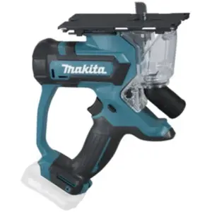 Makita Scie sauteuse SD100DZ pas cher