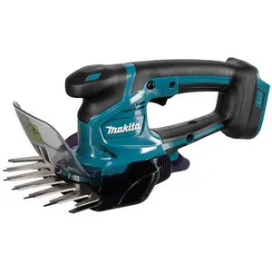 Comparateur de prix : Taille-herbes MAKITA 18V - Li-ion - sans fil - DUM604ZX