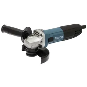 Comparateur de prix : Meuleuse électrique compacte Ø125mm 720W MAKITA GA5030RSP6