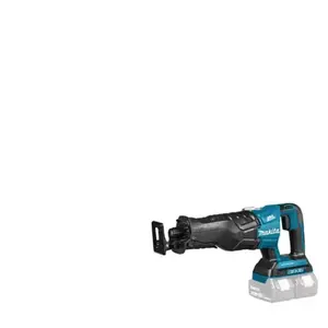 Comparateur de prix : Scie sabre 36V LXT (machine seule) dans coffret synthétique - MAKITA DJR360ZK