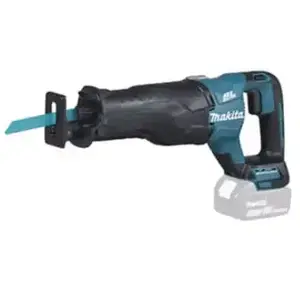 Makita Makita Akku-Säbelsäge sans batterie rechargeable 18 V DJR187ZK pas cher