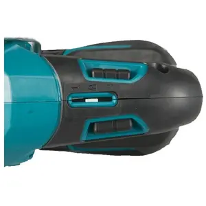 Comparateur de prix : Scie sabre 18V lxt (2x5,0 Ah) dans valise synthétique Makita DJR187RTE