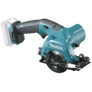MAKITA HS301DZ (Corps seul en Carton) pas cher