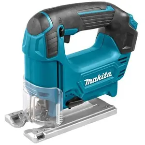 Makita - JV101DZJ Scie sauteuse sans batterieVendu parfixami
