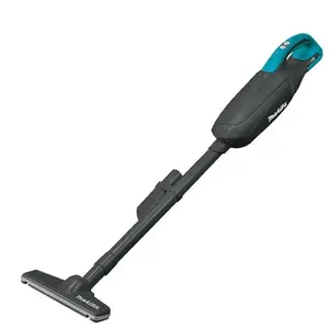 Comparateur de prix : Makita DCL182ZB - basic stick hoover - livré sans batterie ni chargeur