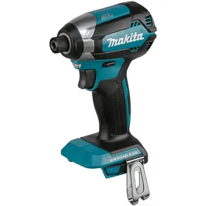 Comparateur de prix : Makita - Visseuse à chocs 18V lxt Li-Ion 170Nm (machine seule) DTD153Z