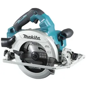 Comparateur de prix : Makita Scie circulaire manuelle DHS783ZJU