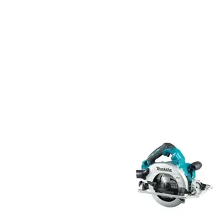 Comparateur de prix : Scie circulaire 36V Ø190 mm Makita sans batterie ni chargeur - DHS782ZJ