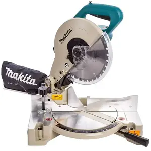 Scie circulaire à métaux Makita 4131 1100W-D=185mm pas cher