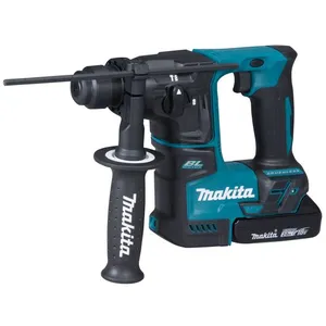 Makita Makita Perforateur SDS+ 18,0V - DHR171RAJ pas cher