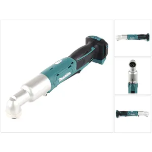 Makita Tl 064 Dz 10,8 V Visseuse D'angle À Chocs Sans Fil En Carton pas cher