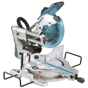 Comparateur de prix : Scie radiale 1510W - MAKITA - LS1019L