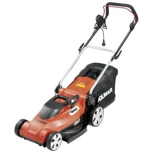 Tondeuse 1600 W 41 cm DOLMAR EM410 pas cher