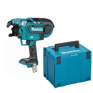 Pince à ligaturer MAKITA - Sans batterie, ni chargeur - DTR180ZJ TU pas cher