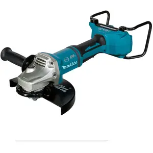 Meuleuse Ø 230mm 36V Li-Ion sans batterie ni chargeur DGA900Z Makita pas cher