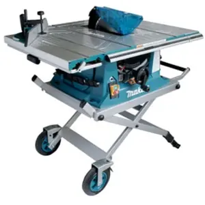 Comparateur de prix : Makita Makita Scie bois sur table, 1500 W, 260 mm - MLT100NX1