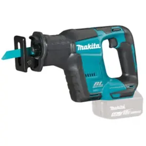Comparateur de prix : Scie récipro 18V Li-ion MAKITA - sans batterie - DJR188Z
