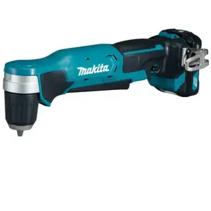 Comparateur de prix : Makita - Perceuse d'angle DA333DSAJ 12V 2Ah