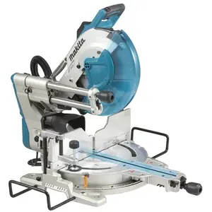 Comparateur de prix : Scie radiale 305mm 1800W - MAKITA - LS1219L