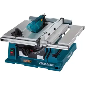Comparateur de prix : Makita Makita Scie à table 93 mm, 1650 W - 2704N