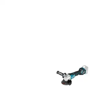 Comparateur de prix : Meuleuse d'angle 18V LXT Li-Ion Ø125 mm (Produit seul) - MAKITA DGA517Z