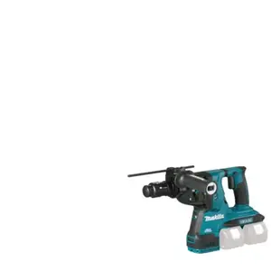 Perfo-burineur - MAKITA - DHR283ZJU - SDS-Plus - 18V - 3 joules - Béton pas cher