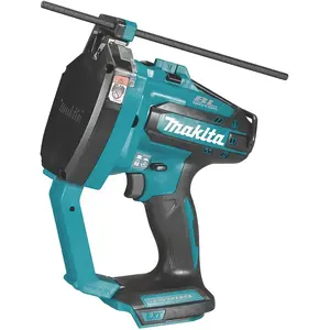 Makita Coupe fer à béton 18 V Li-Ion - Sans batterie, ni chargeur - DSC102ZJ pas cher