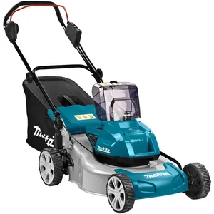 Makita DLM460PT2 pas cher