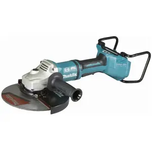 meuleuse makita Dga901Zu 36.0 V sans batterie sans fil pas cher
