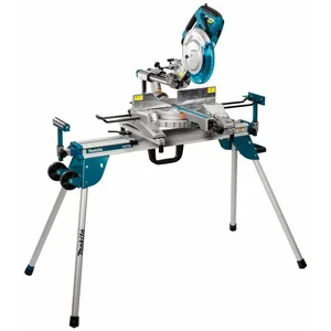 Makita LS1018LNX4 - ScieÀ Onglet Radiale Sur Table (WST06 DEAWST06) - ... pas cher