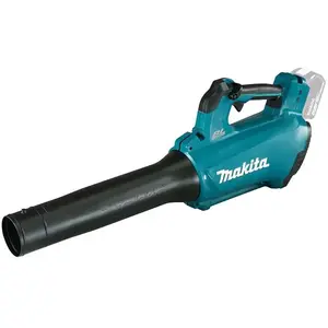 Comparateur de prix : Makita Souffleur LXT 18V (sans batterie ni chargeur) en boîte carton - - DUB184Z