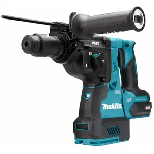 Makita - marteau perforateur 40 Vmax bl xgt HR002GZ02 pas cher