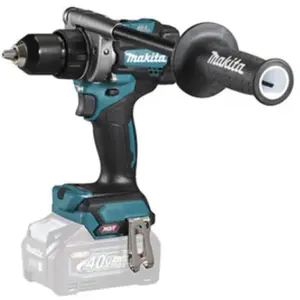 Perceuse/visseuse sans fil 40V - Makita - DF001GZ - Puissante et polyvalente pas cher