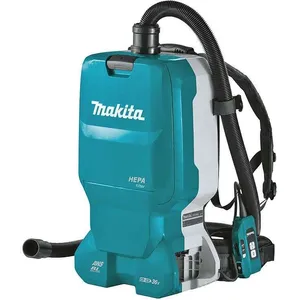Moteur 1200W Pour Aspirateur Eau Et Poussière SE 4001 Karcher