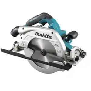 Comparateur de prix : Scie circulaire portative sans fil Makita 85mm 2x18V DHS900ZU